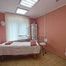 69,4 м², помещение свободного назначения - изображение 4