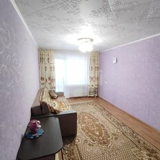 Квартира 32,9 м², 1-комнатная - изображение 2