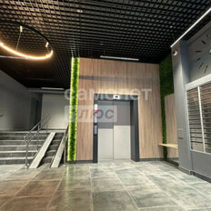 Квартира 60,3 м², 2-комнатная - изображение 5