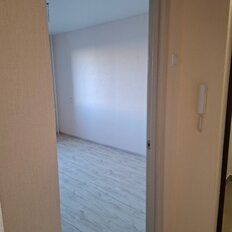 Квартира 50 м², 2-комнатная - изображение 2