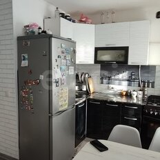 Квартира 46,1 м², 2-комнатная - изображение 5