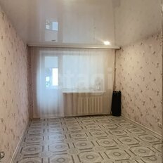 Квартира 50 м², 3-комнатная - изображение 1