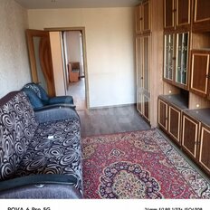 Квартира 31 м², 1-комнатная - изображение 2