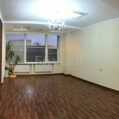 183,9 м², офис - изображение 5