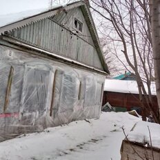 дом + 8 соток, участок - изображение 5