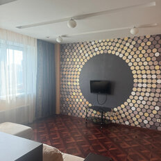 Квартира 41,5 м², студия - изображение 4