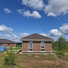 дом + 5 соток, участок - изображение 2