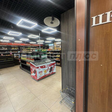 90 м², помещение свободного назначения - изображение 4