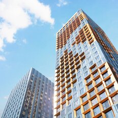Квартира 51,7 м², 2-комнатная - изображение 4