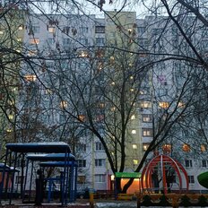 Квартира 53 м², 2-комнатная - изображение 1