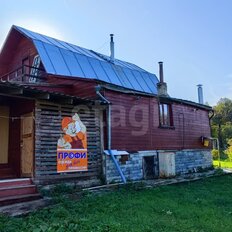 дом + 30 соток, участок - изображение 3