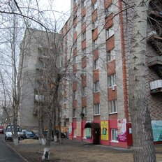 26 м², комната - изображение 2