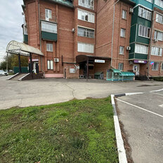 79 м², офис - изображение 2