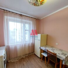 Квартира 52 м², 2-комнатная - изображение 2