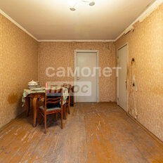 Квартира 44 м², 2-комнатная - изображение 5