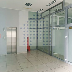 120 м², готовый бизнес - изображение 5