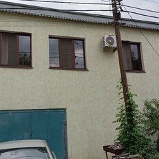 дом + 4 сотки, участок - изображение 2