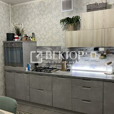 Квартира 98,7 м², 3-комнатная - изображение 4