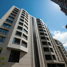 Квартира 129 м², студия - изображение 5