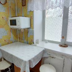 Квартира 43,7 м², 2-комнатная - изображение 3