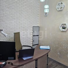 31 м², офис - изображение 3