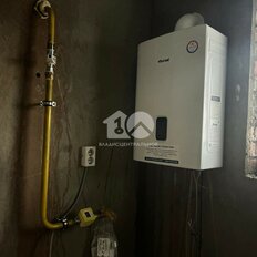 таунхаус + 5,2 сотки, участок - изображение 5