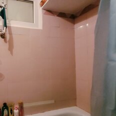 Квартира 50 м², 3-комнатная - изображение 2