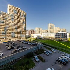 13,3 м², машиноместо - изображение 2