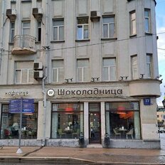 181 м², торговое помещение - изображение 1