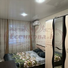 Квартира 63,1 м², 3-комнатная - изображение 4