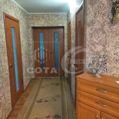 Квартира 63,7 м², 2-комнатная - изображение 5