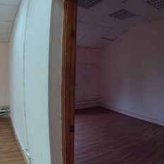 51,7 м², офис - изображение 4