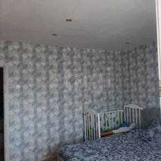Квартира 54 м², 2-комнатная - изображение 4