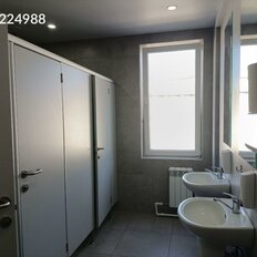 3444,7 м², готовый бизнес - изображение 1
