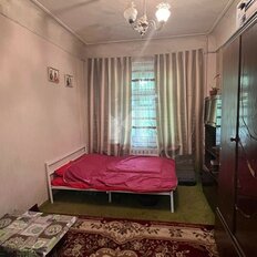 Квартира 66,1 м², 3-комнатная - изображение 5