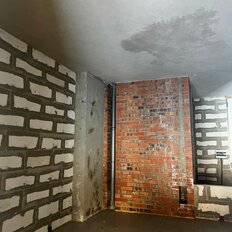 Квартира 41 м², 1-комнатная - изображение 2