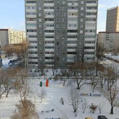Квартира 47,5 м², 2-комнатная - изображение 3