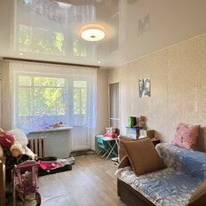 Квартира 47 м², 2-комнатная - изображение 2