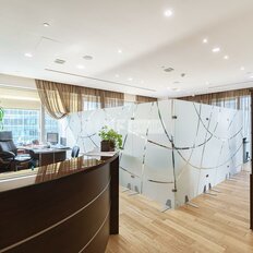 Квартира 191,6 м², 3-комнатные - изображение 4