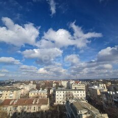 Квартира 78 м², 3-комнатная - изображение 3