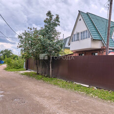 дом + 7 соток, участок - изображение 4