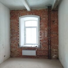 Квартира 75,7 м², 2-комнатные - изображение 3