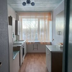 Квартира 46,1 м², 2-комнатная - изображение 2