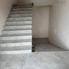 Квартира 49 м², 2-комнатная - изображение 5