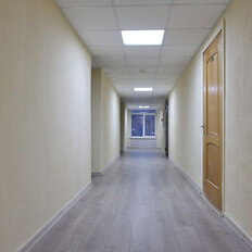 34,1 м², офис - изображение 2