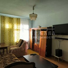 Квартира 48 м², 2-комнатная - изображение 2