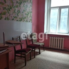 Квартира 107,4 м², 4-комнатная - изображение 2