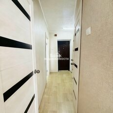 Квартира 43 м², 2-комнатная - изображение 4