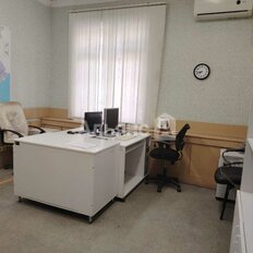 519 м², готовый бизнес - изображение 4