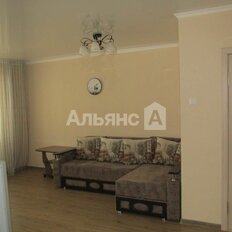 Квартира 49,2 м², 2-комнатная - изображение 4